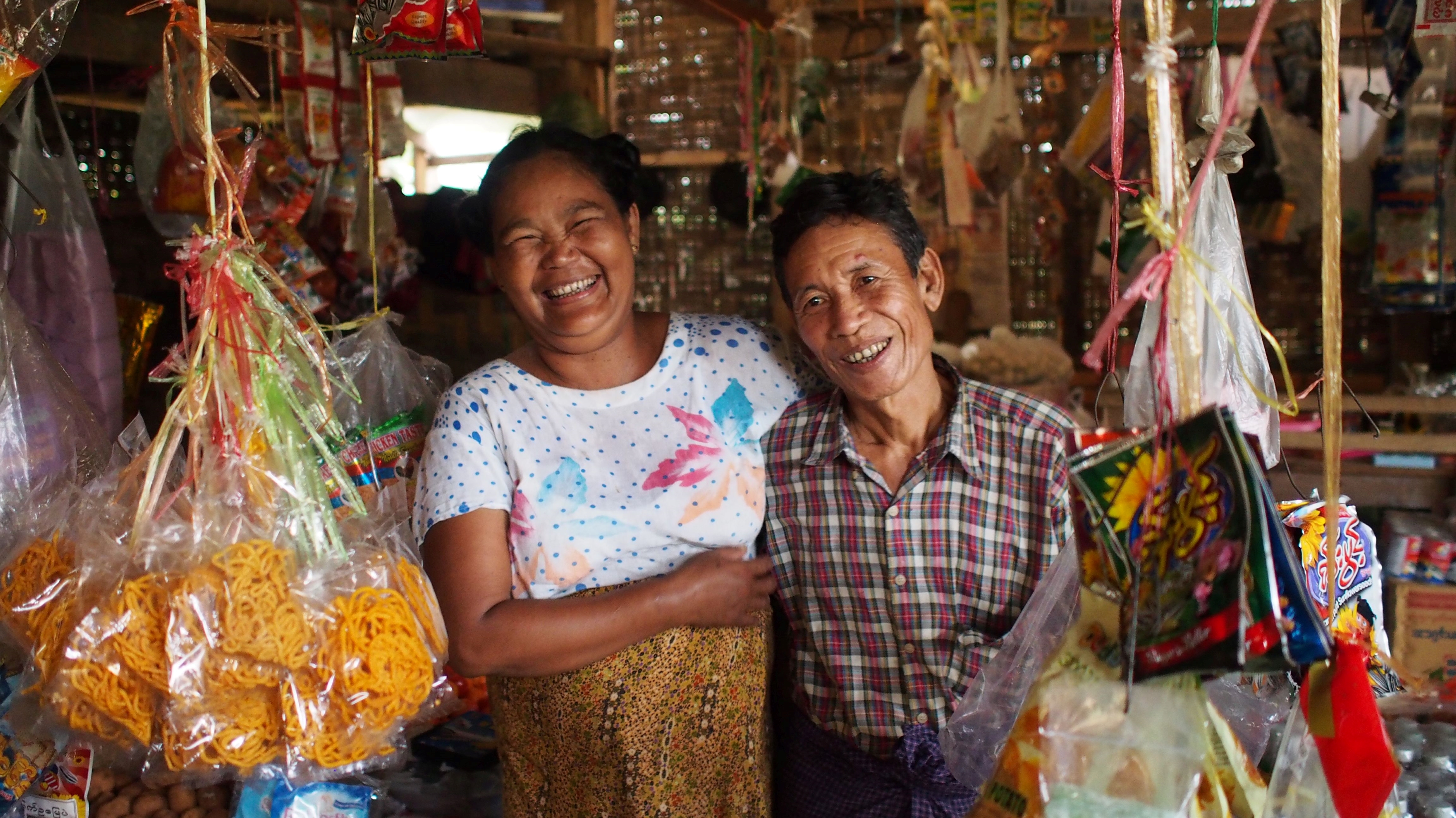 Myanmar-header