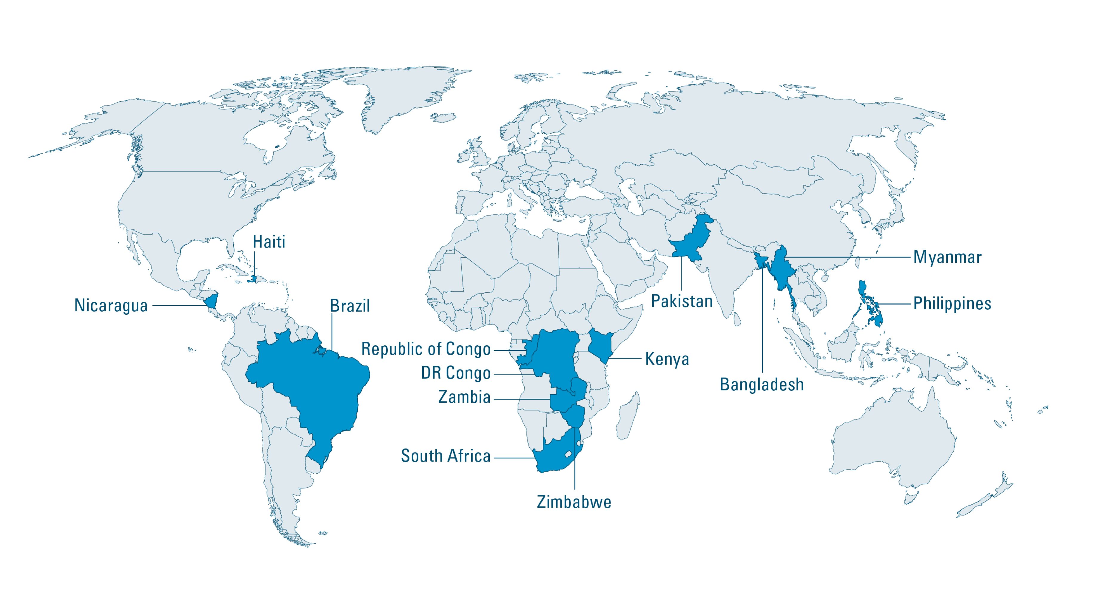 2023_IE-Maps_Welt_ENG_cut