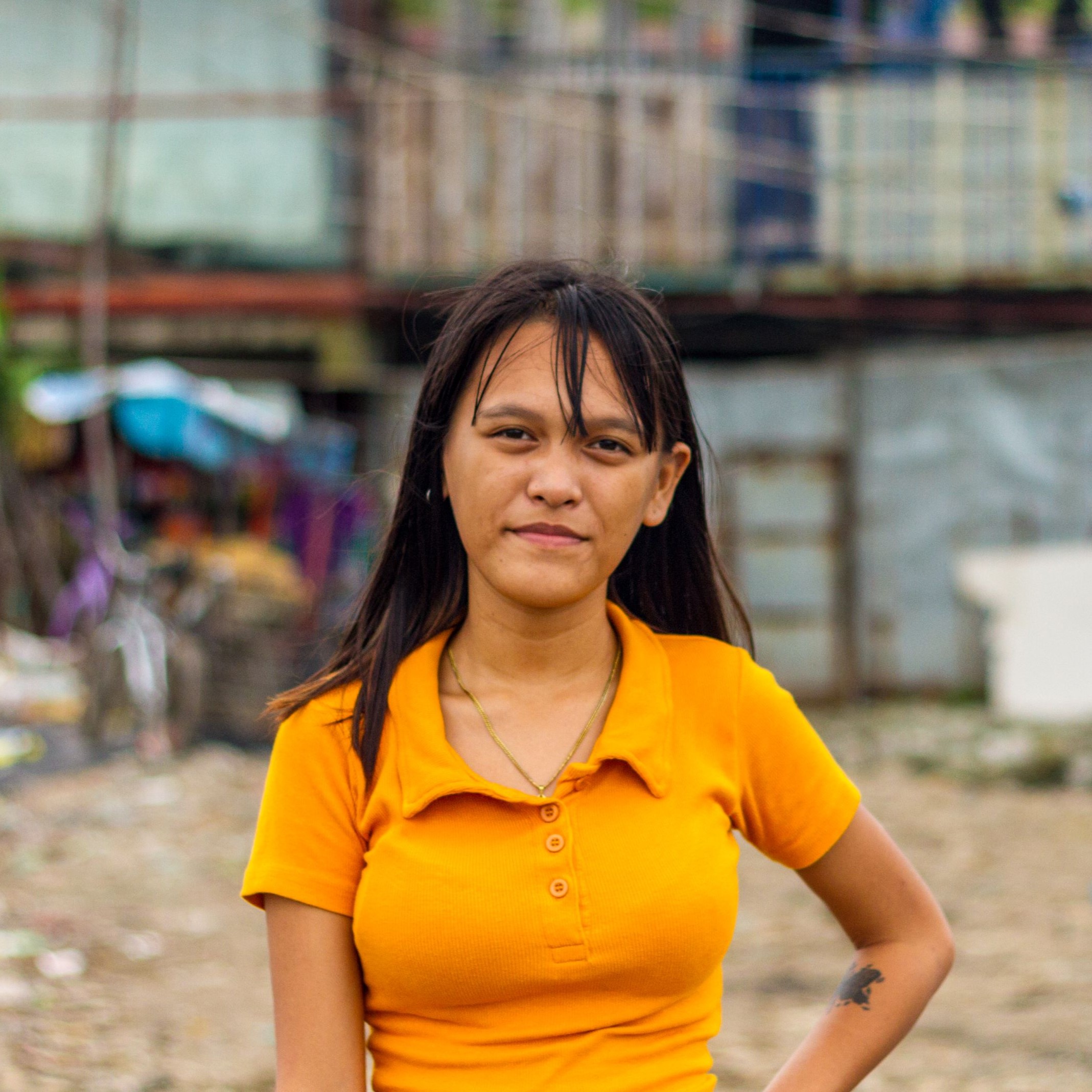 Philippinen (268 von 563)