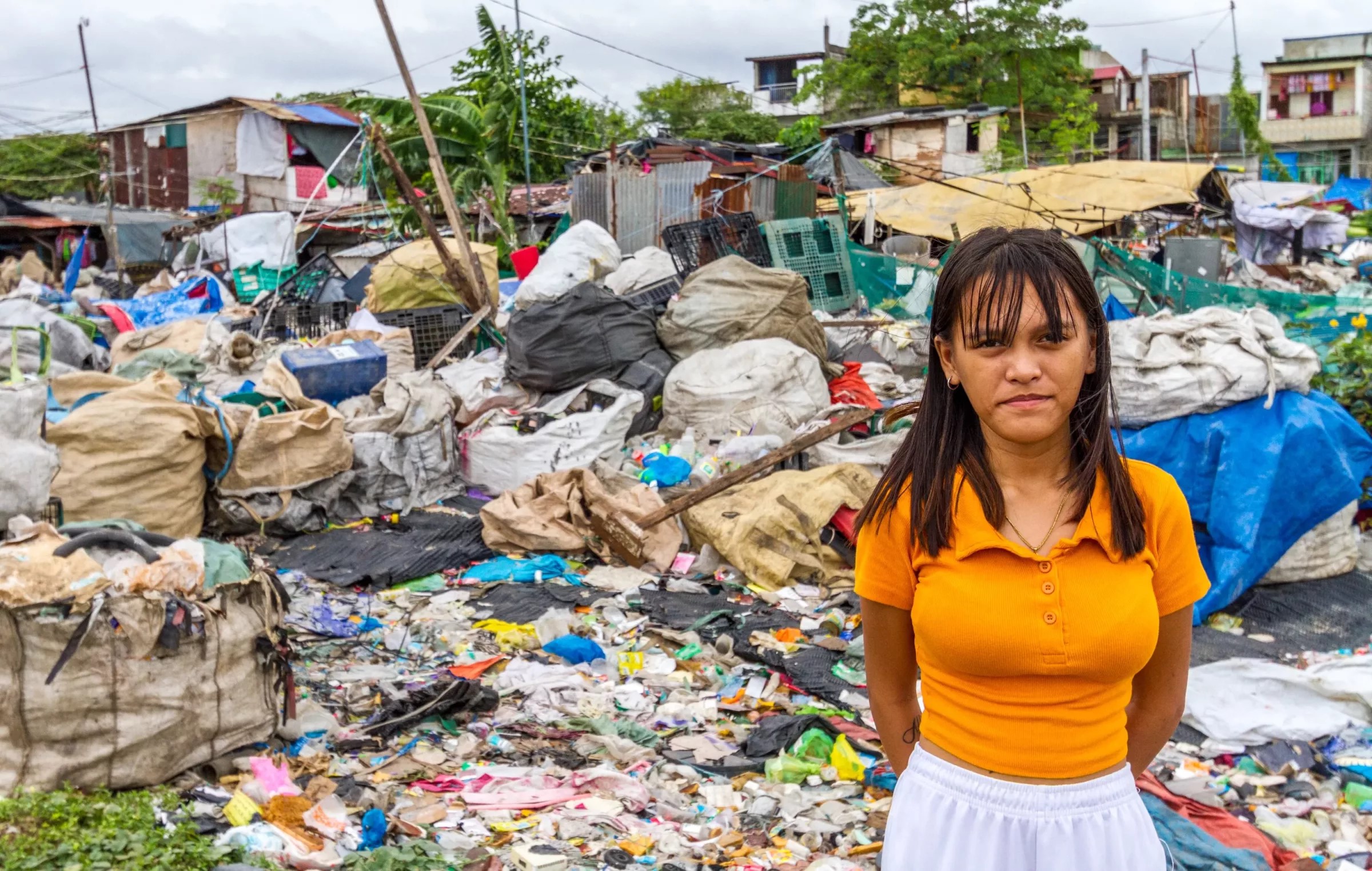 Philippinen-_257-von-563_-2400×0-c-default