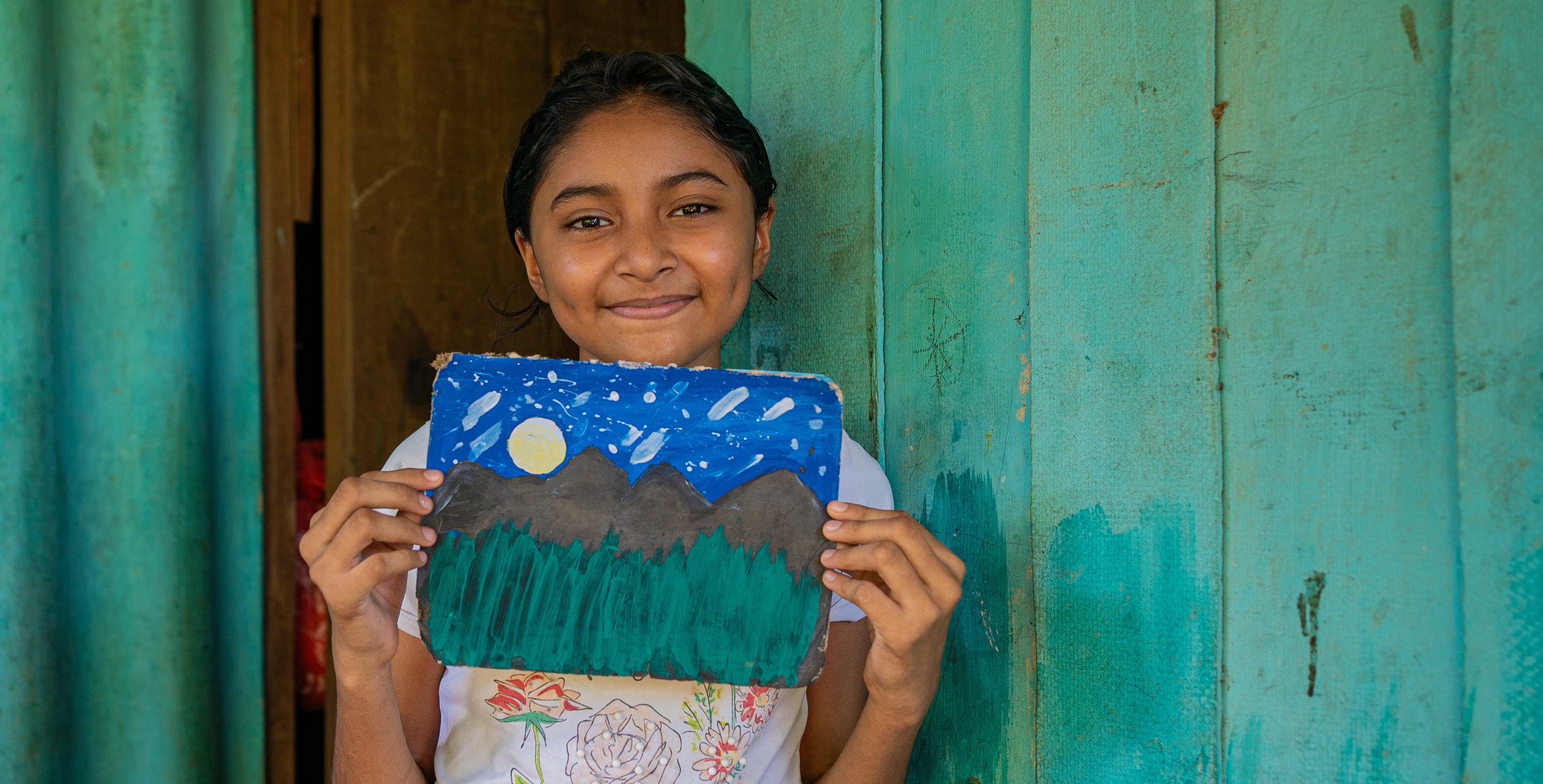 DSC04715-271124_Interview 1_Mateare_copy zugeschnitten